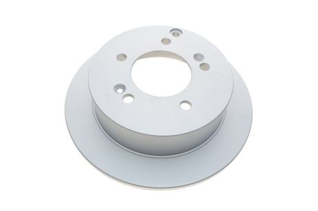 ΠΠΈΡΠΊ ΡΠΎΡΠΌΠΎΠ·Π½ΠΎΠΉ KIA MAGENTIS, HYUNDAI SONATA, KAVO PARTS (BR3214C) ΠΠΈΡΠΊ ΡΠΎΡΠΌΠΎΠ·Π½ΠΎΠΉ KIA MAGENTIS, HYUNDAI SONATA, KAVO PARTS (BR3214C)
