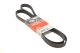 Поликлиновый ремень для DODGE VIPER, BMW 1, GATES (7PK1855) Поликлиновый ремень для DODGE VIPER, BMW 1, GATES (7PK1855)