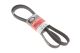 Поликлиновый ремень HONDA FR-V, GATES (7PK2163)