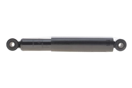 Амортизатор зад. Matiz 05-11 (газ.), KAVO PARTS (SSA1009)