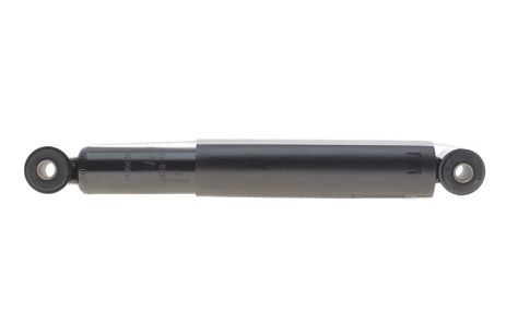 Амортизатор зад. Matiz 05-11 (газ.), KAVO PARTS (SSA1009)