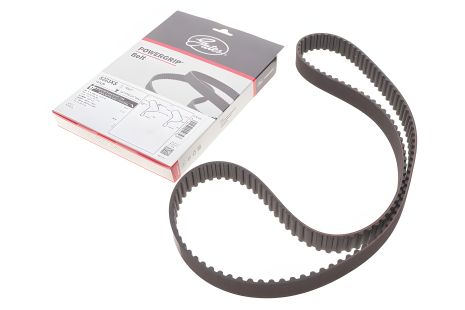 Зубчастий ремінь ГРМ VW GOLF, SEAT CORDOBA, GATES (5223XS) Зубчастий ремінь ГРМ VW GOLF, SEAT CORDOBA, GATES (5223XS)