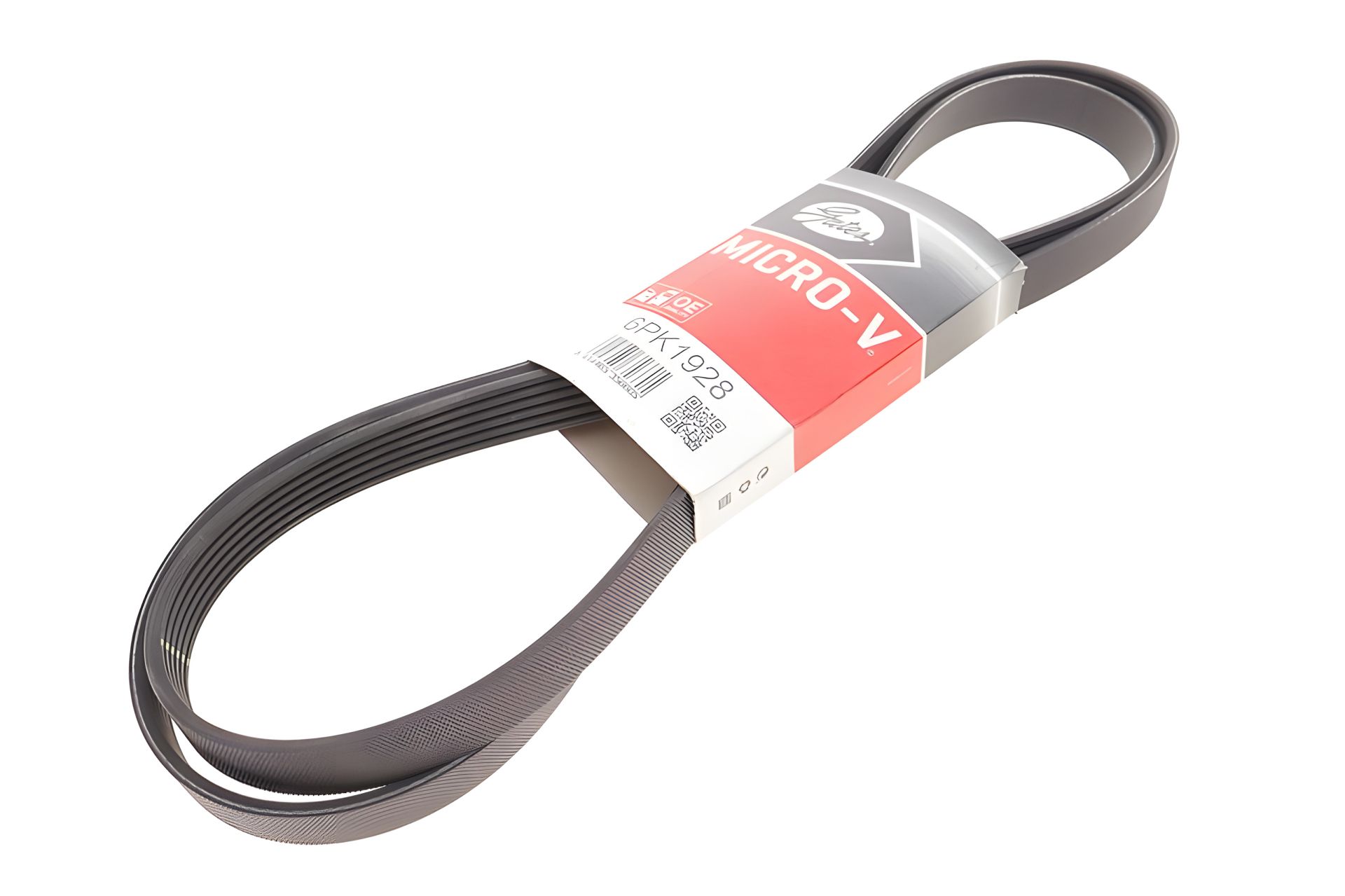 ΠΠΎΠ»ΡΠΊΠ»ΡΠ½ΠΎΠ²ΠΈΠΉ ΡΠ΅ΠΌΡΠ½Ρ Π΄Π»Ρ TOYOTA ARISTO, AUDI A8, GATES (6PK1928) ΠΠΎΠ»ΡΠΊΠ»ΡΠ½ΠΎΠ²ΠΈΠΉ ΡΠ΅ΠΌΡΠ½Ρ Π΄Π»Ρ TOYOTA ARISTO, AUDI A8, GATES (6PK1928)