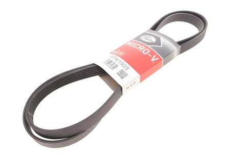 Поликлиновый ремень TOYOTA ARISTO, AUDI A8, GATES (6PK1928) Поликлиновый ремень TOYOTA ARISTO, AUDI A8, GATES (6PK1928)