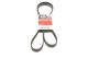 Поликлиновый ремень SSANGYONG ACTYON, FORD FOCUS, GATES (6PK1915)