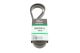 Поликлиновый ремень MERCEDES-BENZ SPRINTER, GATES (6PK2080HD)