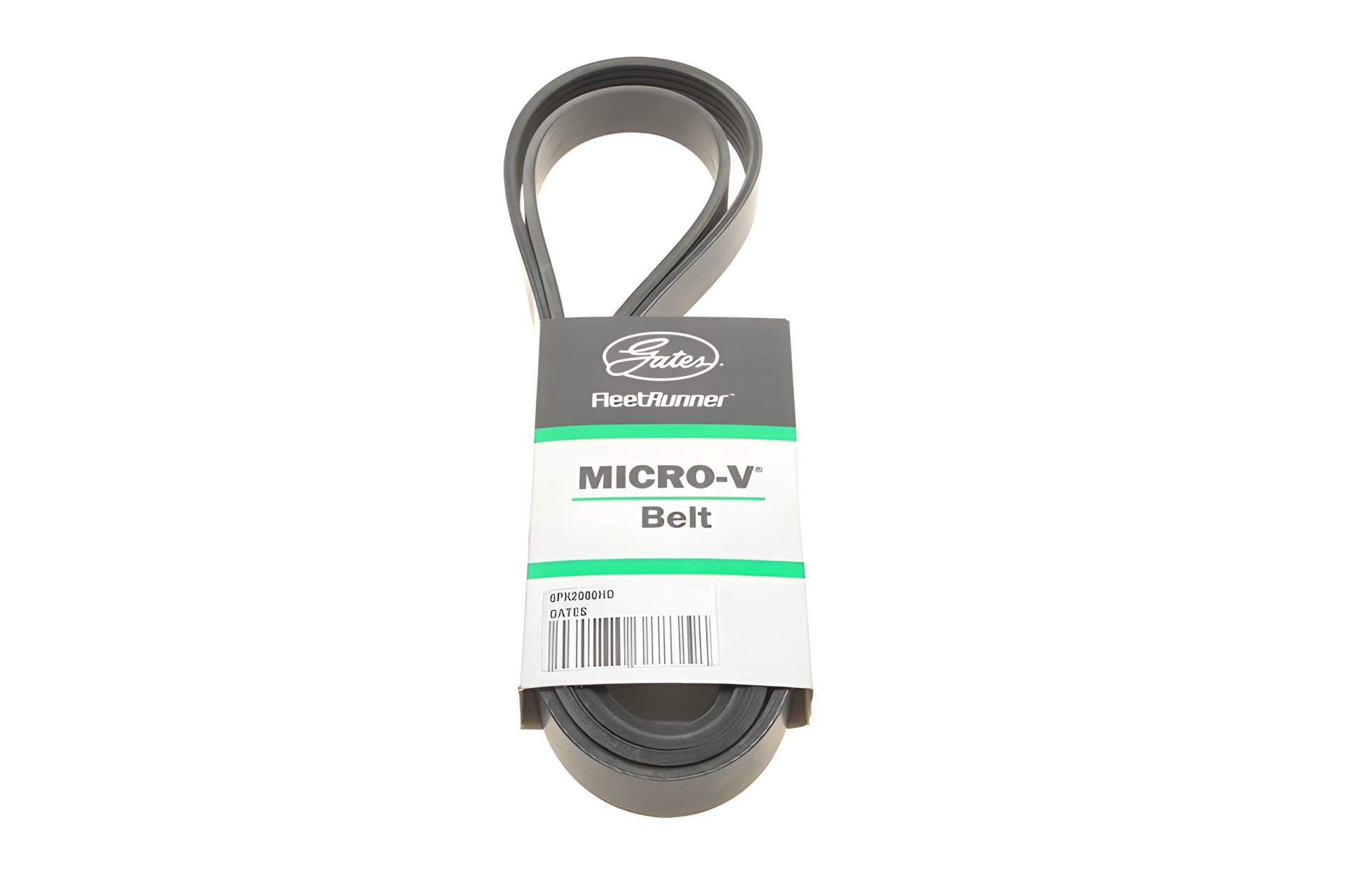 Поликлиновый ремень для MERCEDES-BENZ SPRINTER, GATES (6PK2080HD) Поликлиновый ремень для MERCEDES-BENZ SPRINTER, GATES (6PK2080HD)