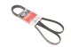 Поликлиновый ремень KIA CEE'D, HYUNDAI ELANTRA, GATES (5PK1800)
