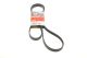 Поликлиновый ремень VAUXHALL INSIGNIA, OPEL INSIGNIA, GATES (5PK1765)