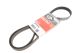 Полікліновий ремінь CHEVROLET CAMARO, SUZUKI VITARA, GATES (6PK1470)