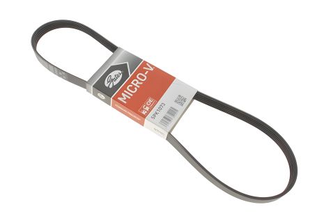 Ремінь полікліновий MERCURY SABLE, PROTON IMPIAN, GATES (5PK1073)