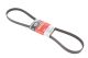 Полікліновий ремінь CHRYSLER YPSILON, FORD KA, GATES (6PK1310)