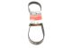 Поликлиновый ремень NISSAN MURANO, INFINITI JX, GATES (7PK1035)