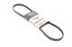 Поликлиновый ремень SUZUKI GRAND VITARA, KIA JOICE, GATES (4PK993)