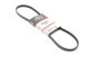 Поликлиновый ремень SUZUKI GRAND VITARA, KIA JOICE, GATES (4PK993) Поликлиновый ремень SUZUKI GRAND VITARA, KIA JOICE, GATES (4PK993)
