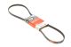 Поликлиновый ремень TOYOTA ALTEZZA, AUDI A4, GATES (4PK1218)