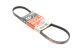 Поликлиновый ремень LADA LARGUS, RENAULT LOGAN, GATES (4PK916890SF) Поликлиновый ремень LADA LARGUS, RENAULT LOGAN, GATES (4PK916890SF)