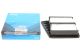 Фільтр повітряний HONDA ACCORD, KAVO PARTS (HA8658)
