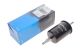 Паливний фільтр Aveo/Lanos/Nubira 1.2-2.0 97-, KAVO PARTS (DF7741) Паливний фільтр Aveo/Lanos/Nubira 1.2-2.0 97-, KAVO PARTS (DF7741)