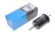 Фільтр паливний Aveo/Lanos/Nubira 1.2-2.0 97-, KAVO PARTS (DF7741)