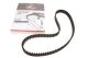 Ремень зубчатый ГРМ TOYOTA LAND CRUISER, GATES (5474XS)