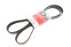 Поликлиновый ремень TOYOTA LAND CRUISER CRUISER , GATES (7PK1933)