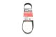 Поликлиновый ремень MINI MINI, SUZUKI SX4, GATES (6PK803)
