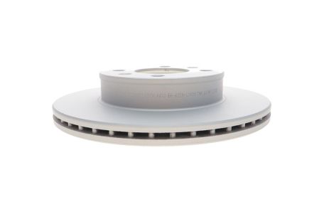 ΠΠΈΡΠΊ ΡΠΎΡΠΌΠΎΠ·Π½ΠΎΠΉ HYUNDAI i10, KIA PICANTO, KAVO PARTS (BR4218C) ΠΠΈΡΠΊ ΡΠΎΡΠΌΠΎΠ·Π½ΠΎΠΉ HYUNDAI i10, KIA PICANTO, KAVO PARTS (BR4218C)
