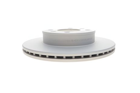 Тормозной диск HYUNDAI i10, KIA PICANTO, KAVO PARTS (BR4218C)