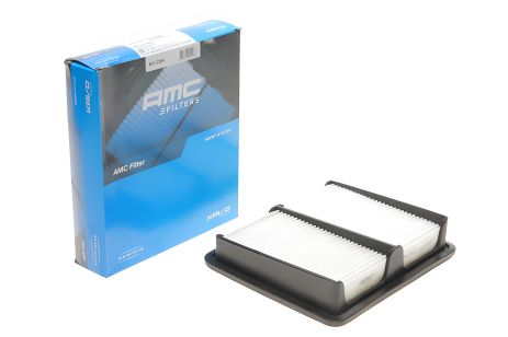 Повітряний фільтр KAVO PARTS (NA2264) для Infiniti Q70 Повітряний фільтр KAVO PARTS (NA2264) для Infiniti Q70