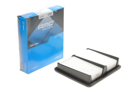 Повітряний фільтр KAVO PARTS (NA2264) для Infiniti Q70