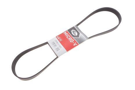 Поликлиновой ремень HYUNDAI i10, LEXUS LFA, GATES (7PK1190) Поликлиновой ремень HYUNDAI i10, LEXUS LFA, GATES (7PK1190)