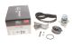 Помпа и комплект ремня ГРМ для SEAT EXEO, AUDI A4 от GATES (KP85491XS1)