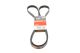 Поликлиновый ремень MERCEDES-BENZ GLE, KIA MAGENTIS, GATES (6PK2005) Поликлиновый ремень MERCEDES-BENZ GLE, KIA MAGENTIS, GATES (6PK2005)