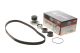 Водяной насос + комплект ГРМ CHEVROLET CAPTIVA, DAEWOO WINSTORM, GATES (KP25461XS) Водяной насос + комплект ГРМ CHEVROLET CAPTIVA, DAEWOO WINSTORM, GATES (KP25461XS)