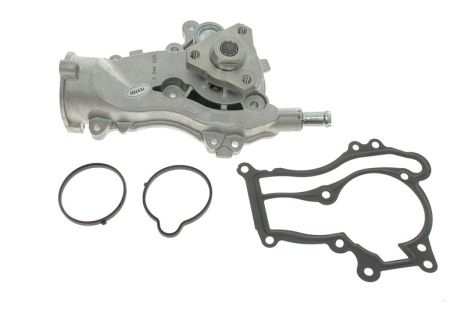 Водяной насос BUICK (SGM), OPEL CORSA, GRAF (PA1285)