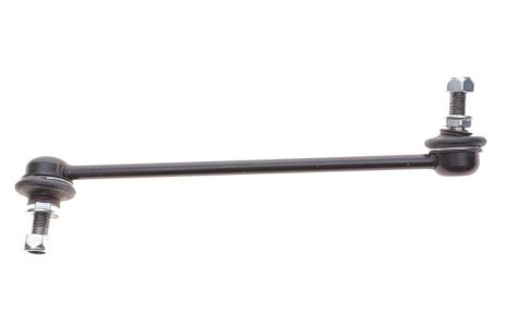 Тяга стабилизатора передняя Qashqai/X-Trail 06-L (300mm), KAVO PARTS (SLS6543)