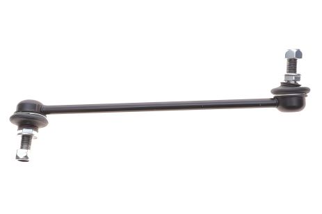 Передня тяга стабілізатора Qashqai/X-Trail 06- L (300mm), KAVO PARTS (SLS6543) Передня тяга стабілізатора Qashqai/X-Trail 06- L (300mm), KAVO PARTS (SLS6543)