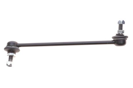Передня тяга стабілізатора Qashqai/X-Trail 06- L (300mm), KAVO PARTS (SLS6543)