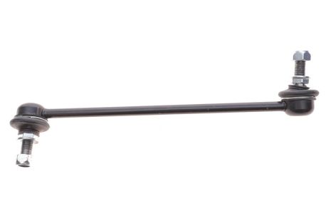 Тяга стабилизатора передняя Qashqai/X-Trail 06-L (300mm), KAVO PARTS (SLS6543)