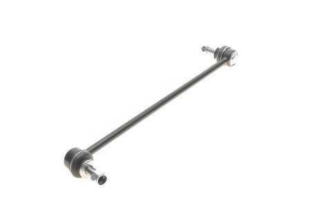 Передняя тяга стабилизатора для Toyota Auris/Avensis/Corolla/RAV 4, KAVO PARTS (SLS9061)