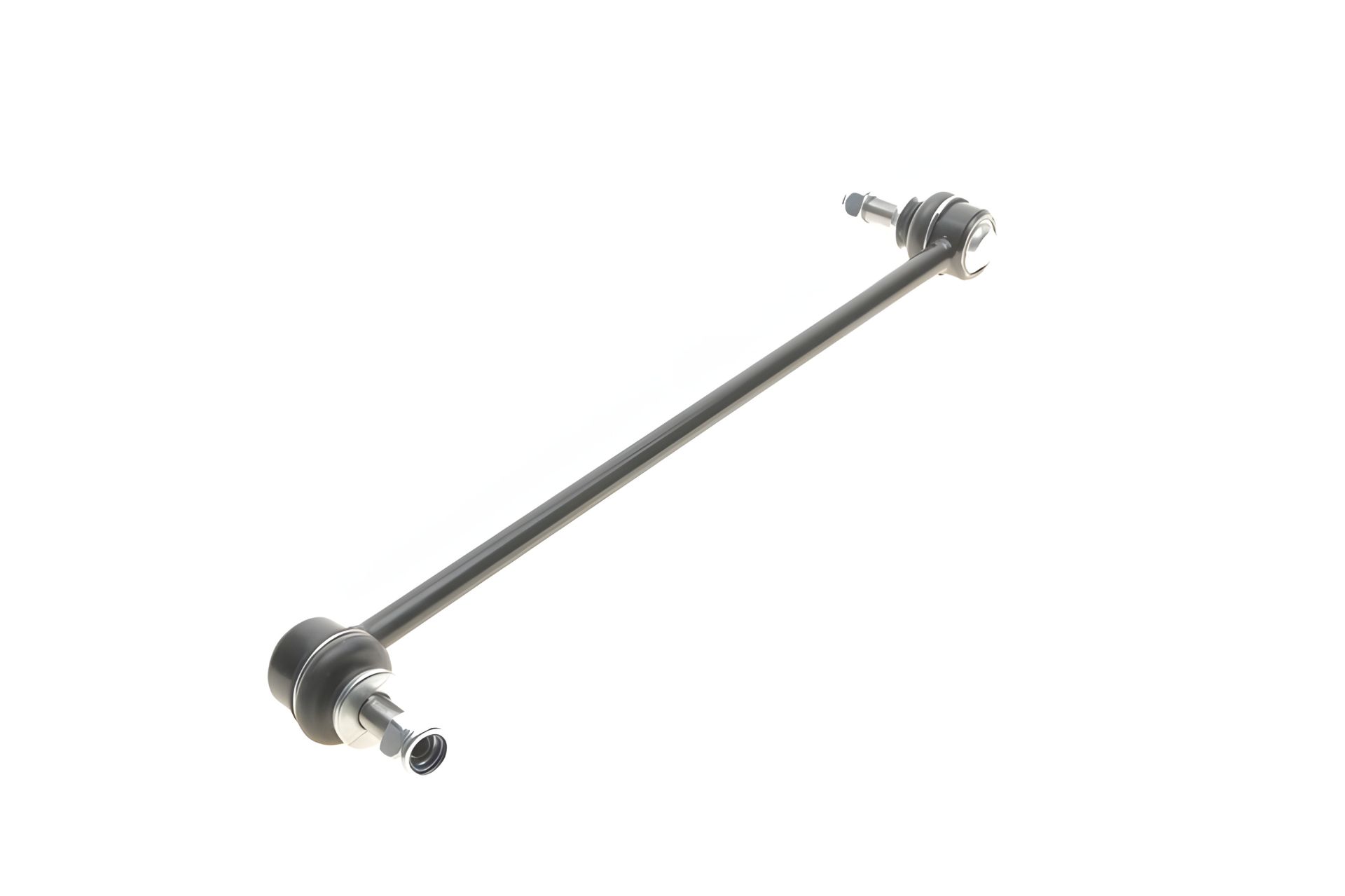 Передня тяга стабілізатора Toyota Auris 06-/Avensis 08-/Corolla 06-/RAV 4 06-, KAVO PARTS (SLS9061) Передня тяга стабілізатора Toyota Auris 06-/Avensis 08-/Corolla 06-/RAV 4 06-, KAVO PARTS (SLS9061)