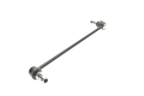 Тяга стабілізатора передня Toyota Auris 06-/Avensis 08-/Corolla 06-/RAV 4 06-, KAVO PARTS (SLS9061)