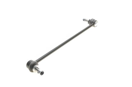 Передняя тяга стабилизатора для Toyota Auris/Avensis/Corolla/RAV 4, KAVO PARTS (SLS9061)