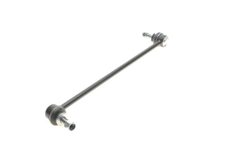 Тяга стабилизатора передняя Toyota Auris 06-/Avensis 08-/Corolla 06-/RAV 4 06-, KAVO PARTS (SLS9061)