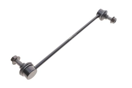 Тяга стабілізатора передня Peugeot 4007/408/Mitsubishi Lancer 07-/Outlander 06-, KAVO PARTS (SLS5527)