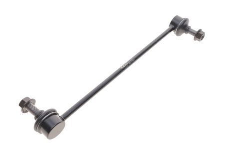 Тяга стабилизатора передняя Peugeot 4007/408/Mitsubishi Lancer 07-/Outlander 06-, KAVO PARTS (SLS552