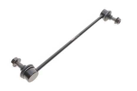 Передняя тяга стабилизатора Peugeot 4007/408/Mitsubishi Lancer 07-/Outlander 06-, KAVO PARTS (SLS552
