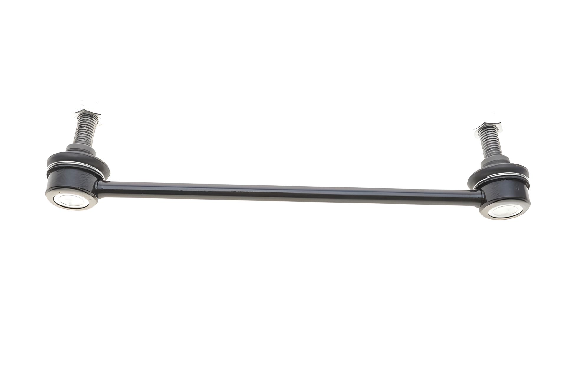 Передня стабілізаторна тяга Toyota Camry 06-, KAVO PARTS (SLS9084) Передня стабілізаторна тяга Toyota Camry 06-, KAVO PARTS (SLS9084)