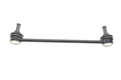 Передняя стабилизаторная тяга Toyota Camry 06-, KAVO PARTS (SLS9084) Передняя стабилизаторная тяга Toyota Camry 06-, KAVO PARTS (SLS9084)